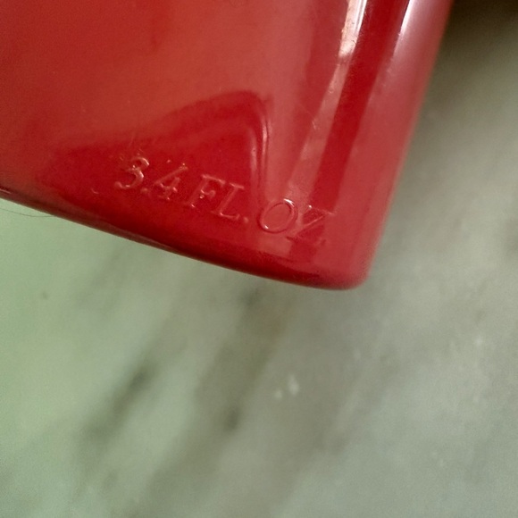 Oribe Bright Blonde 1 liter Conditioner FREE HALF Liter - Picture 8 of 9